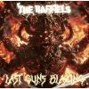 THE BARRELS[?ST GUNS BLAZING [WPbgdl]