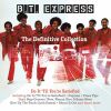 BT?????????????????????????????????????????????????????????????[?4CD??????? [4CD]