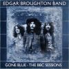 ???????????????????[?????????THE BBC????????4CD??????? [4CD]