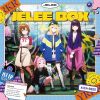 JELEE[?LEE BOX