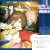 MASARU YOKOYAMA[???????R????? ORIGINAL SOUNDTRACK [2CD]