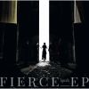 lynch.[?ERCE-EP