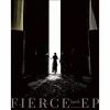 lynch.[?ERCE-EP [fWpbNdl] [Blu-ray+CD] []