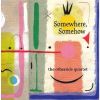 the otherside quartet[?mewhere[?Somehow [WPbgdl]