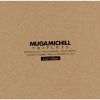 MUGAMICHILL[?iplets