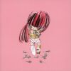 Daoko[?ash-[?-Burn