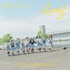 Lucky2[????????????????????????[?