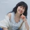 Q戵E?[?autiful [Blu-ray+CD] []