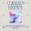 CORNELIUS[?HEREAL ESSENCE [WPbgdl]