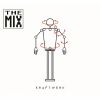 ??????????THE MIX