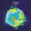 ????????????????????????????????c????? [Blu-ray Audio+4CD+LP] []