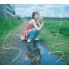 ?????[?5 [Blu-ray+CD] []