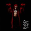 MIYAVI[?und In Pain