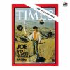 ???P with FLOWER TRAVELLIN' BAND[?E TIMES MAY 1971-APRIL 1974