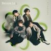 Natural Lag[ leaves [Blu-ray+CD]