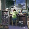 haruka nakamura[??????? ????????? ????????????????? [WPbgdl]