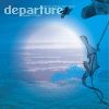 Nujabes[?t jon[?murai champloo music record ??departure?? [WPbgdl] []