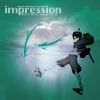 FORCE OF NATURE[?jabes[?t jon[?murai champloo music record ??impression?? []