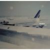 Jun Kawabata[?adient