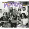 ???????????[????????????????????????????????????c??????????? 1968 [WPbgdl] [3CD] [SHM-CD]