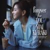 ???獹o?forever for YOU [CD+DVD] []