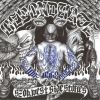 BEYOND HATE[?OK West Side Stories