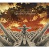 KOHTA YAMAMOTO 㼂????[???????????G The Final Season?? ????????????????? ?????????????? [fWpbNdl] [Blu-ray+3CD]