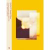 ExWHYZ[?eet [? Sour [fWpbNdl] [Blu-ray+2CD] []