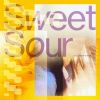 ExWHYZ[?eet [? Sour [CD+DVD]
