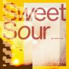 ExWHYZ[?eet [? Sour