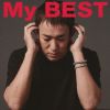 ??????????My BEST