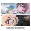 MyGO[?[?[?[?[?[?e Mujica[?nG Dream[? Cover Collection Extra Volume [Blu-ray+CD] []