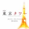 ?䮌??[????????Z????????????????????????????????????