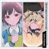 MyGO[?[?[?[?[?[?e Mujica[?nG Dream[? Cover Collection Extra Volume