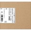 ??c??????c? ORF??????ACDC???? SACD4??????????@??c??????c???????凟[?o??????????????????[????????????????????????????????????????c????????????????c?????????????????????????????? [SA-CD] [6SACD] []