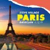STEVE HILLAGE[?RIS BATACLAN 11.12.79 [2CD]