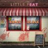 LITTLE FEAT[?M'S PLACE
