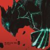 ??????????[????????????Abyss[?body [??????P[??????[? [WPbgdl] [Blu-ray+CD] []