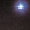 ????ALICE II [?1 [SHM-CD] []