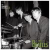 THE BEATLES[?e COMPLETE BEATLES [?3