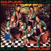 DA PUMP[?mp It Up[? feat.TAKUMA THE GREAT