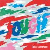 HERO COMPLEX[?UGH