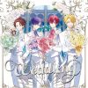 㳃U?????Weddiing