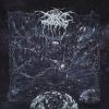 DARKTHRONE[? BECKONS US ALL