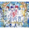 㳃U?????Weddiing [CD+DVD] []