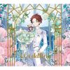 㳃U?????Weddiing [CD+DVD] []