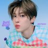 NCT WISH[?ngbird []