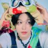 NCT WISH[?ngbird []
