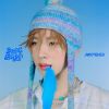 NCT WISH[?ngbird []