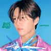 NCT WISH[?ngbird []